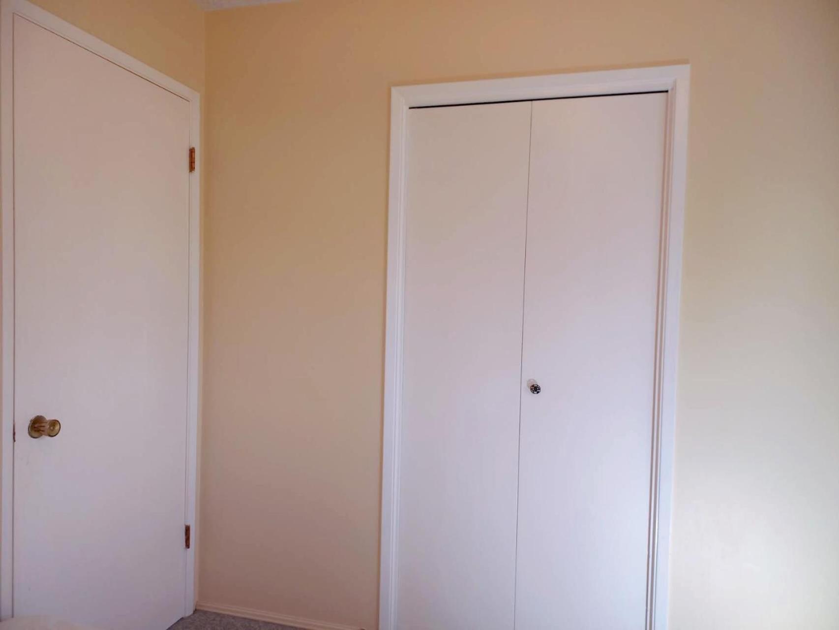 Private Room With Queen Bed In Richmond 202 מראה חיצוני תמונה